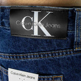 Calvin Klein 90s Straight Jeans J322414-1BJ-