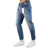 Calvin Klein Dad Jeans J322993-1BJ-