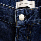 Calvin Klein Regular Taper Jeans J322819-1BJ-