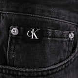 Calvin Klein Regular Short J322792-1BY-