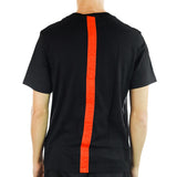 Calvin Klein Logo Tape T-Shirt J322194-BEH-