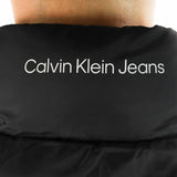 Calvin Klein Essential Daunen Weste J319055-BEH-