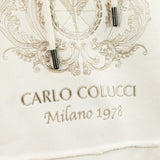 Carlo Colucci Hoodie C5739-59-