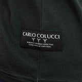 Carlo Colucci T-Shirt C3096-201-