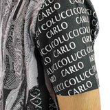 Carlo Colucci T-Shirt C3096-201-