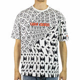 Carlo Colucci T-Shirt RH C3093-201-