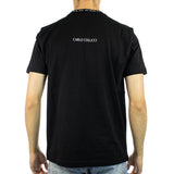 Carlo Colucci Basic Line T-Shirt C2346-20-