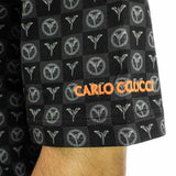 Carlo Colucci T-Shirt C3001-201-