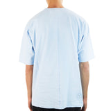 Carlo Colucci Heraldic T-Shirt C3006-16-