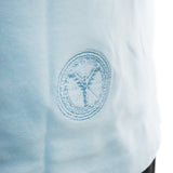 Carlo Colucci Heraldic T-Shirt C3006-16-