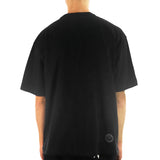 Carlo Colucci Heraldic T-Shirt C3006-20-