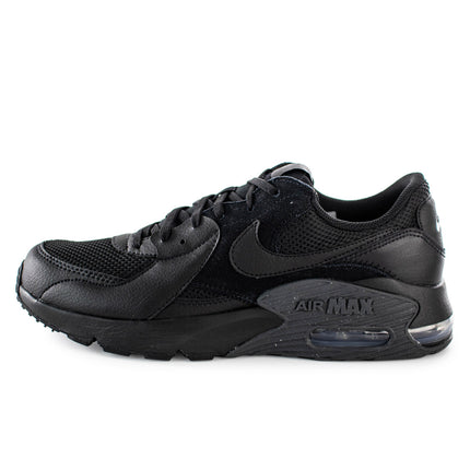Nike Air Max Excee CD4165-003-