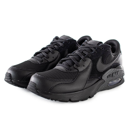 Nike Air Max Excee CD4165-003-