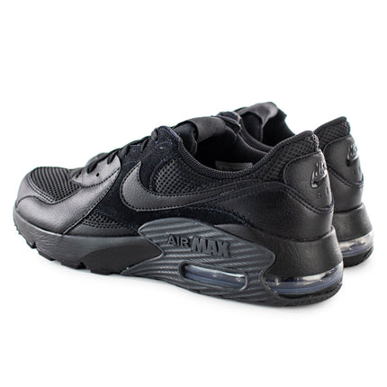 Nike Air Max Excee CD4165-003-