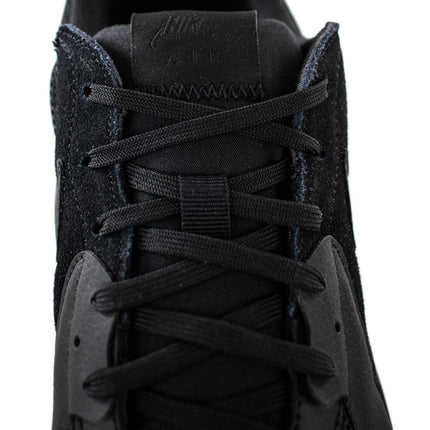 Nike Air Max Excee CD4165-003-