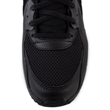 Nike Air Max Excee CD4165-003-