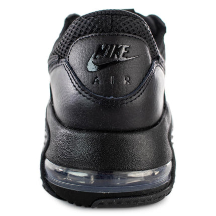 Nike Air Max Excee CD4165-003-