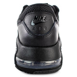 Nike Air Max Excee CD4165-003-