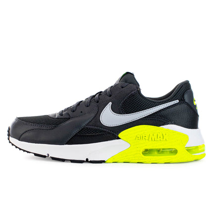 Nike Air Max Excee CD4165-016-