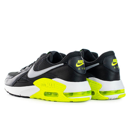 Nike Air Max Excee CD4165-016-