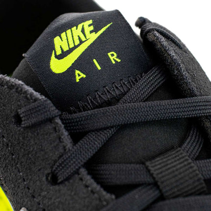 Nike Air Max Excee CD4165-016-