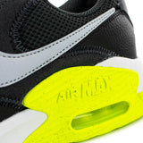 Nike Air Max Excee CD4165-016-