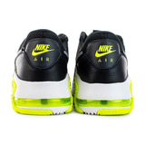 Nike Air Max Excee CD4165-016-