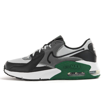 Nike Air Max Excee CD4165-018-