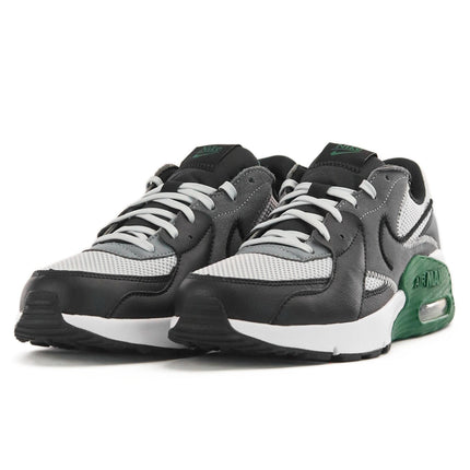Nike Air Max Excee CD4165-018-