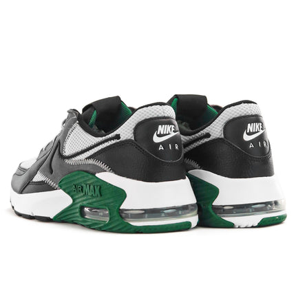 Nike Air Max Excee CD4165-018-