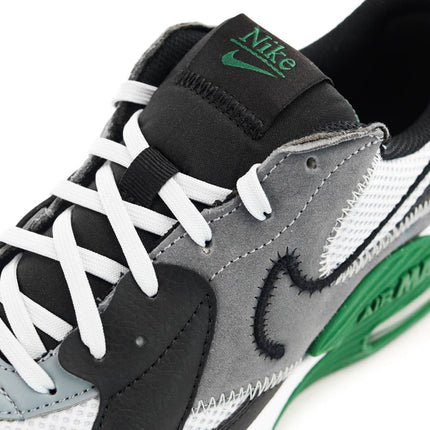 Nike Air Max Excee CD4165-018-