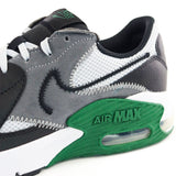 Nike Air Max Excee CD4165-018-