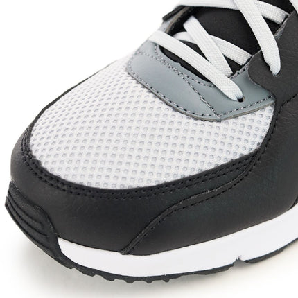 Nike Air Max Excee CD4165-018-