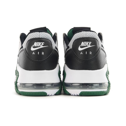 Nike Air Max Excee CD4165-018-