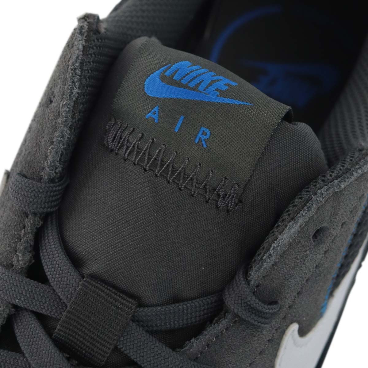 Nike Air Max Excee CD4165-019-