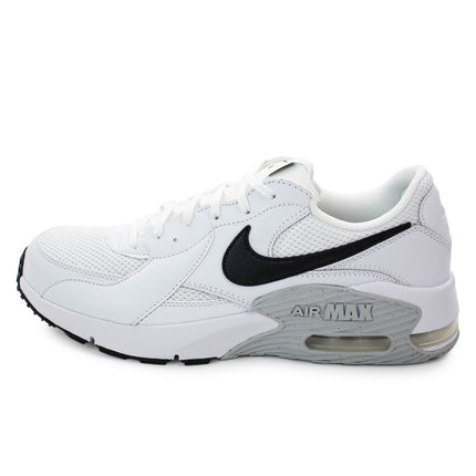 Nike Air Max Excee CD4165-100-