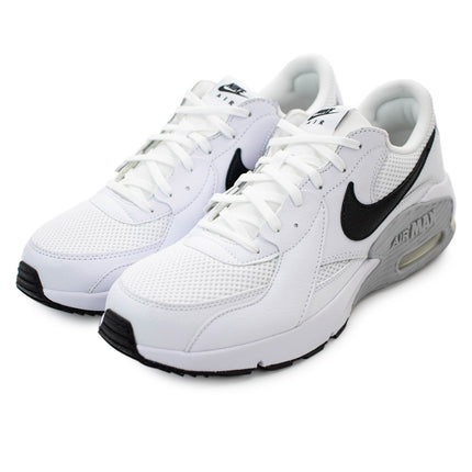 Nike Air Max Excee CD4165-100-