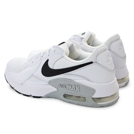 Nike Air Max Excee CD4165-100-