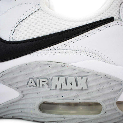Nike Air Max Excee CD4165-100-