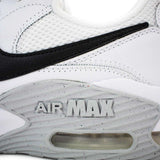 Nike Air Max Excee CD4165-100-