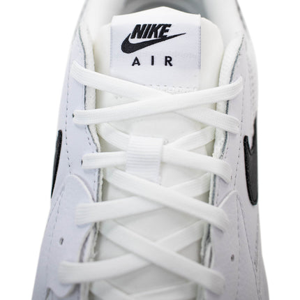 Nike Air Max Excee CD4165-100-