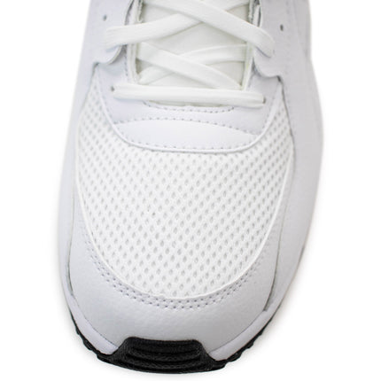 Nike Air Max Excee CD4165-100-
