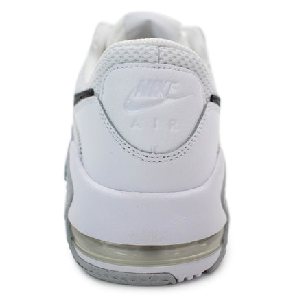 Nike Air Max Excee CD4165-100-
