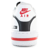 Nike Air Force 1 React CD4366-100-