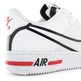 Nike Air Force 1 React CD4366-100-