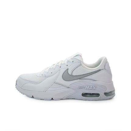 Nike Air Max Excee WMNS CD5432-114-
