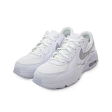 Nike Air Max Excee WMNS CD5432-114-