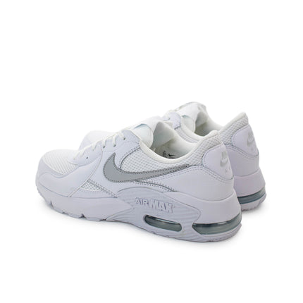 Nike Air Max Excee WMNS CD5432-114-