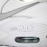 Nike Air Max Excee WMNS CD5432-114-