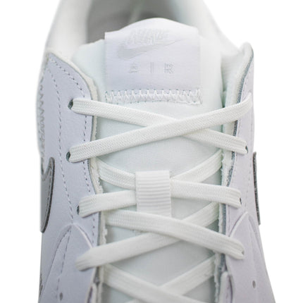 Nike Air Max Excee WMNS CD5432-114-